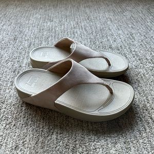 Fitflops - Size 11